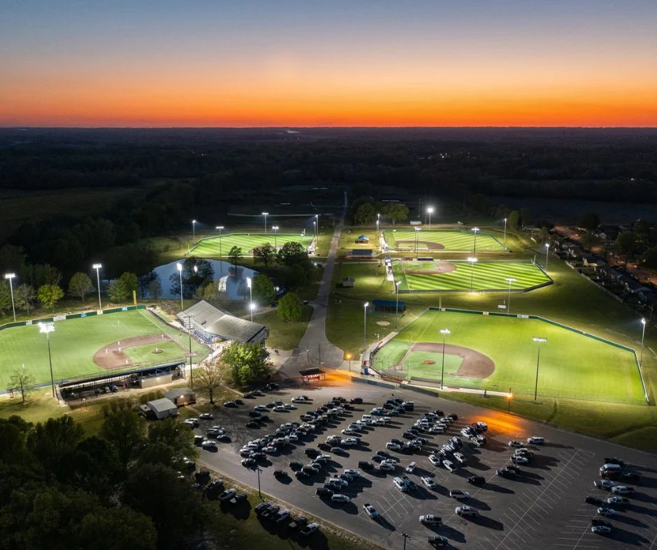 Stingerdraft - Millington Midnight Madness 2026 Late Entry Fee (5/29-5/31) - Image 6