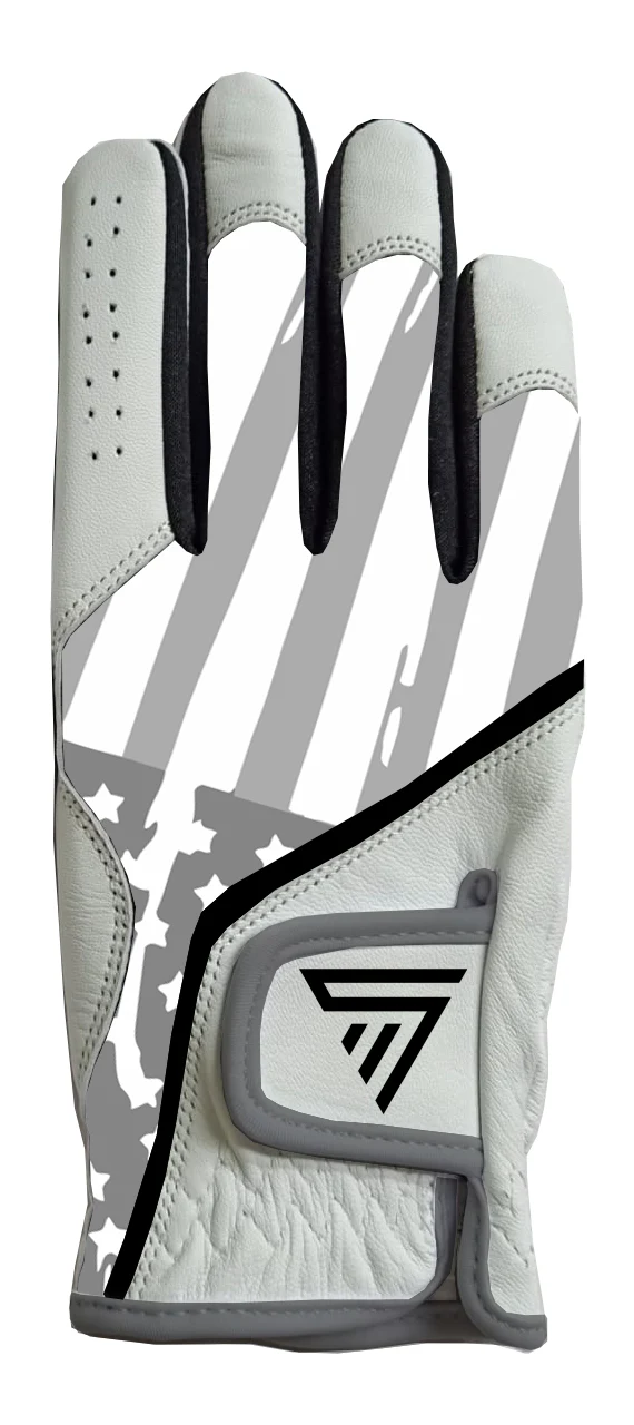 Stingman Swing Pro Golf Glove - Image 3
