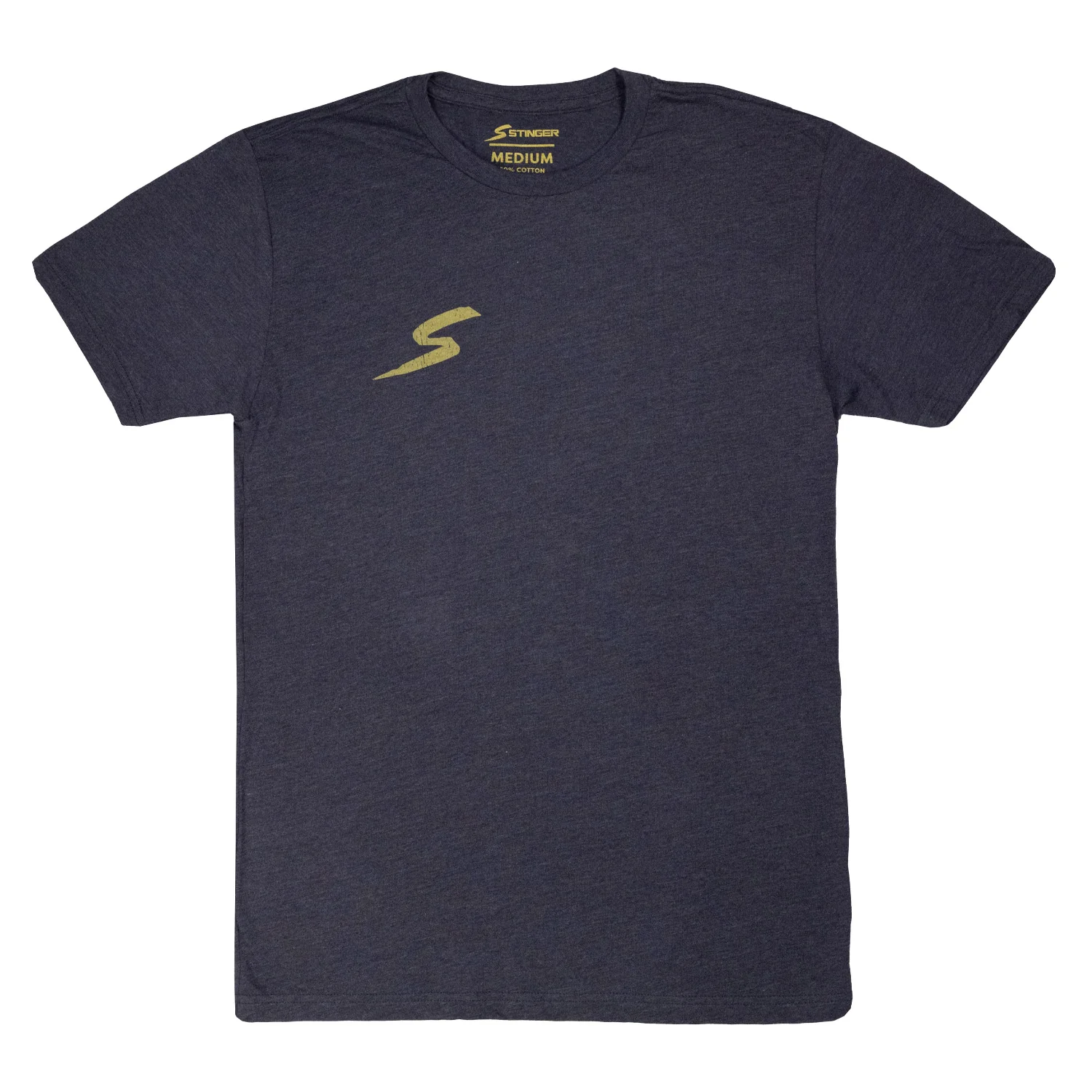 That Dog Tee Shirt - Image 2