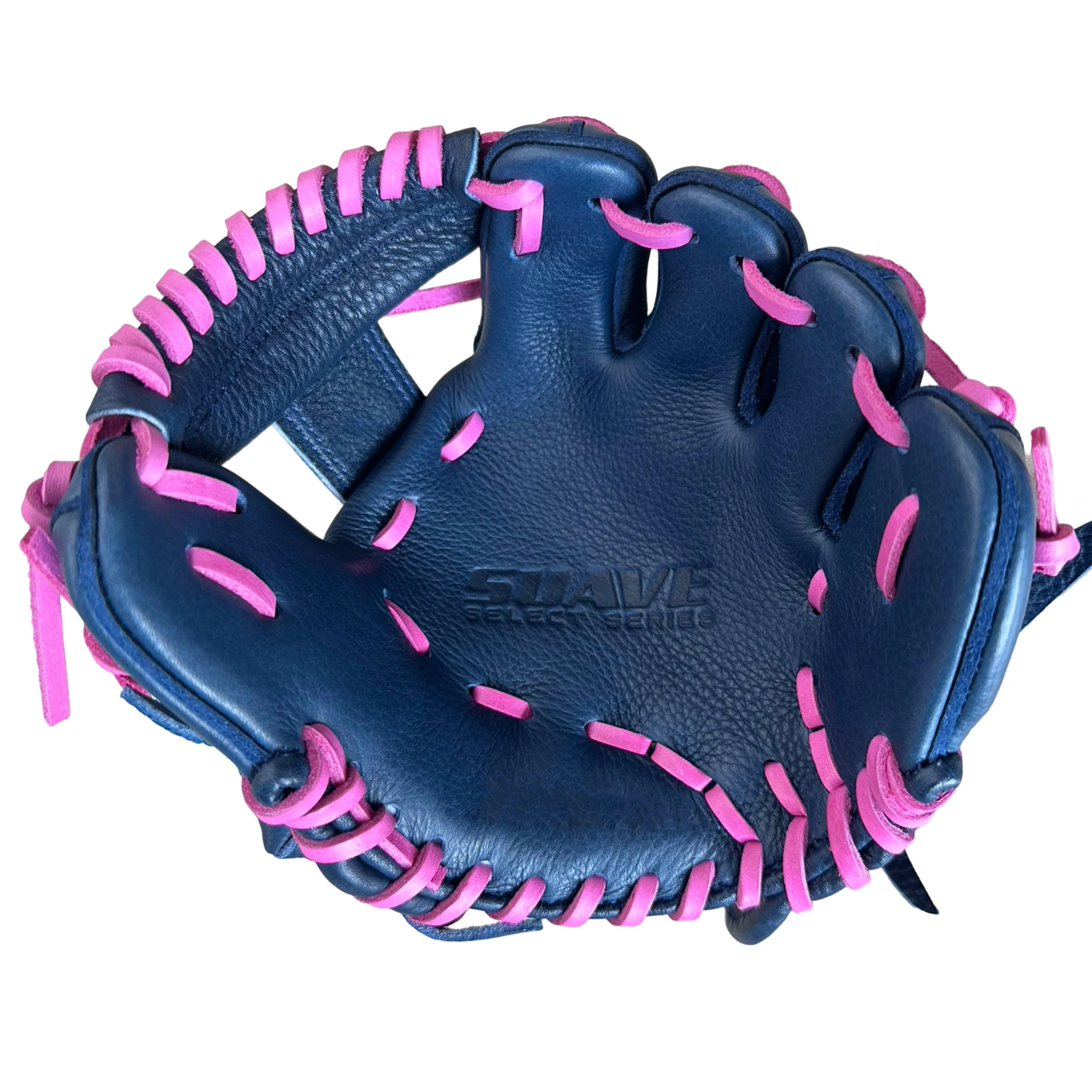 Trosky Suave Training Glove - Image 4