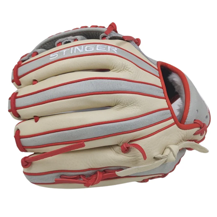 Victory Series Rogue 11.75" Baseball Fielding Glove - Image 2