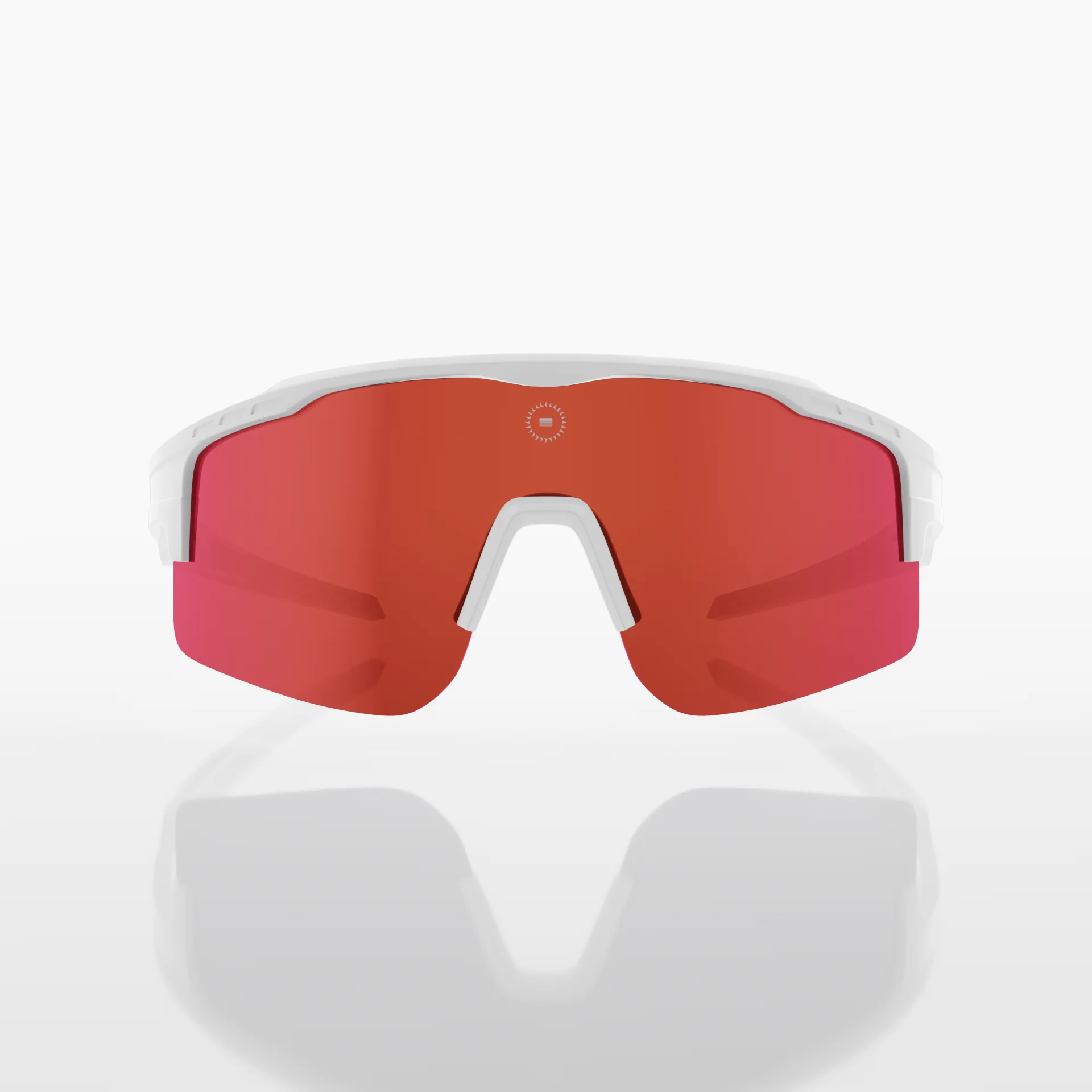 Solaro - White Hot - Image 2